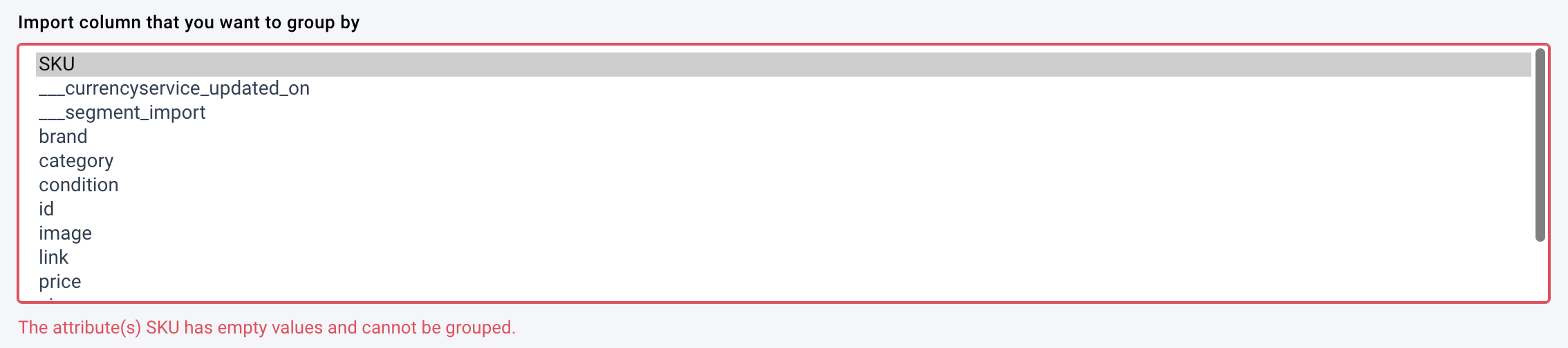 empty_values_in_a_grouping_attribute__error.png