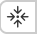 target_icon_in_dataflow.png