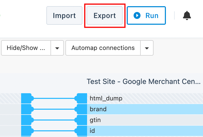 dataflow-export_button.png