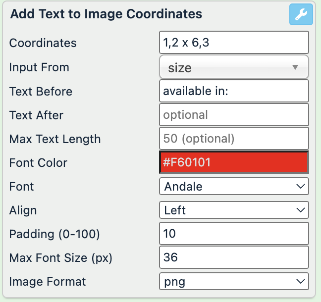 Add_Text_Coordinates_settings.png