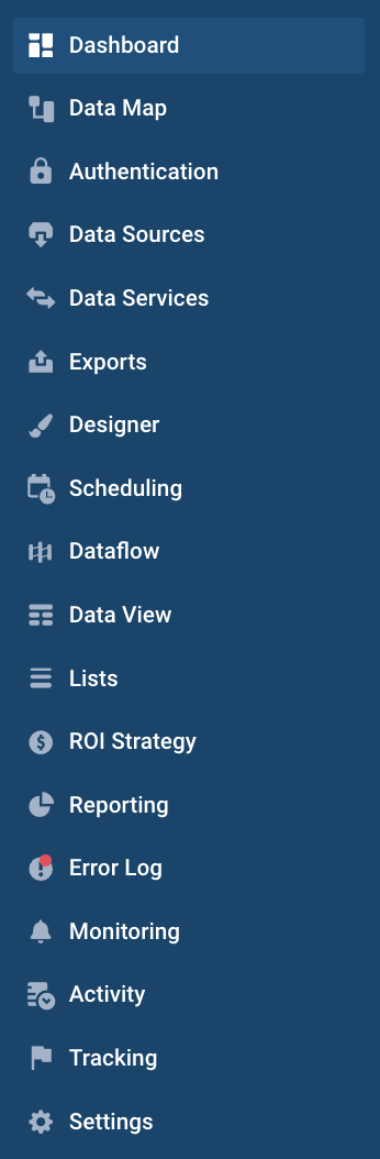 site_main_menu.png