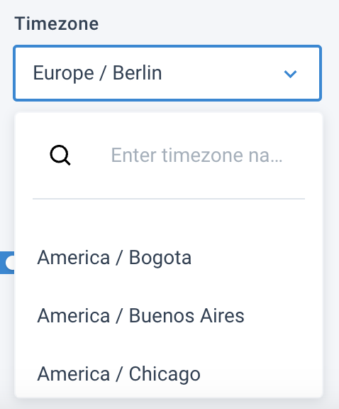 timezone_dropdown.png