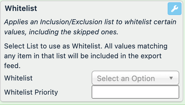 Whitelist_rule_box_new.png