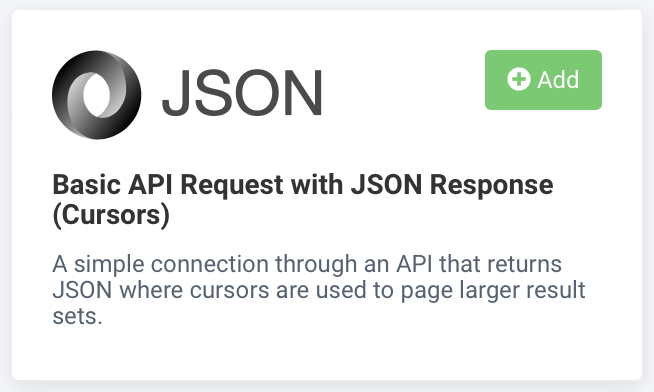 add_basic_api_request_w_json_response_cursors_data_source.png