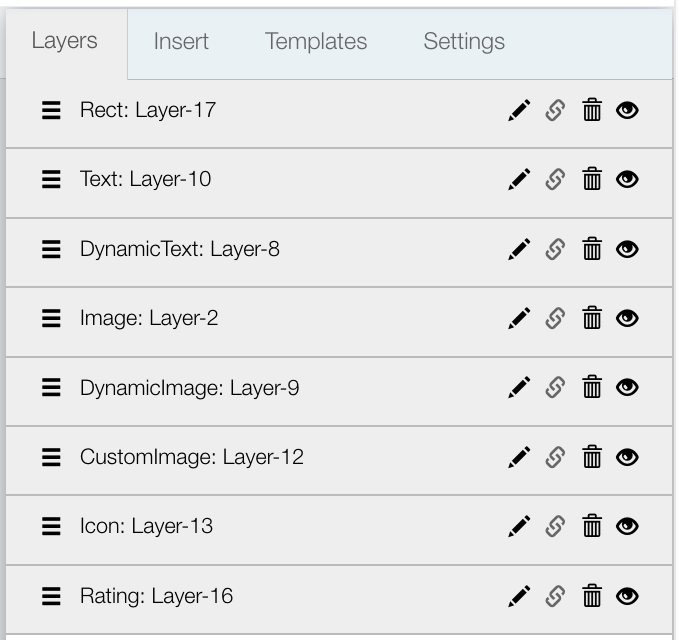 layers_types.png