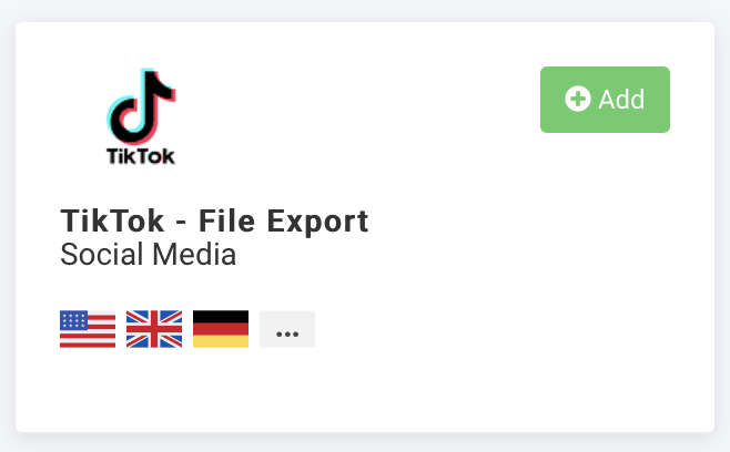 add_tiktok_file_export.png