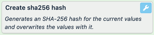 create_sha256_hash.png