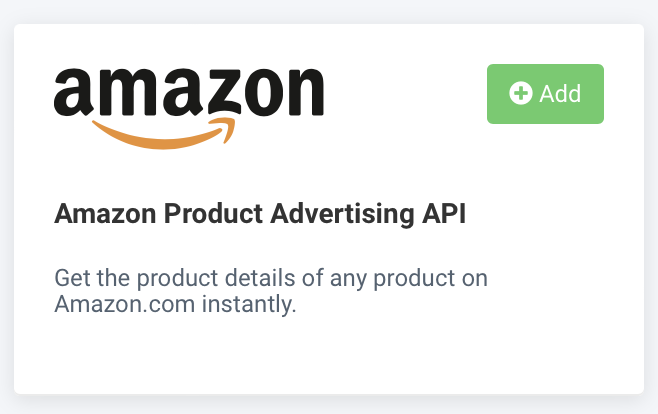 add_amazon_product_advertising_api.png