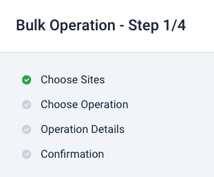 bulk_action_steps.png