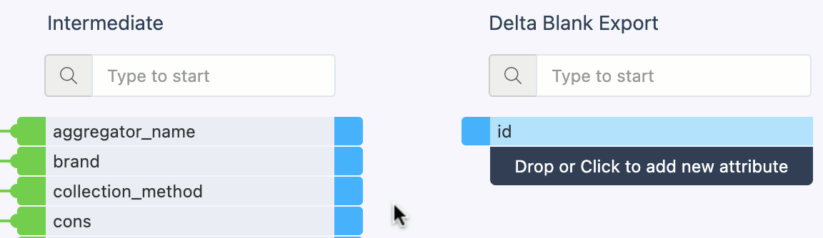 map_attributes_for_delta_blan_export.gif