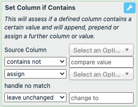 adding_set_column_if_contains.png