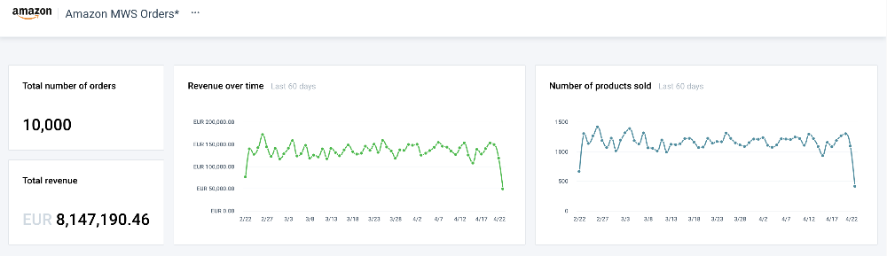 metrics.png