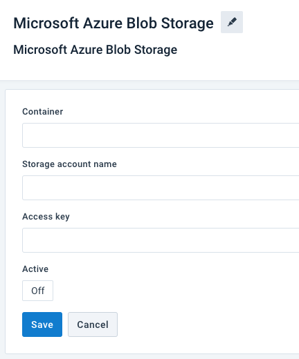microsoft_azure_blob_storage_setup.png
