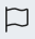 flag_icon_in_attribite_in_Dataflow.png