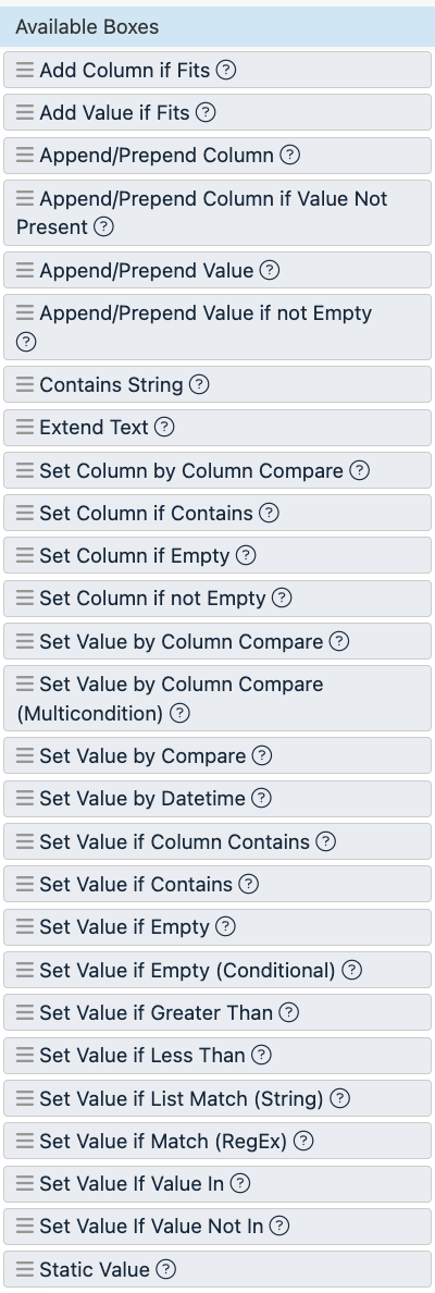 rule_box_category_add_static_or_dynamic_values.png