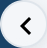 main_menu_open_collapse_arrow.png