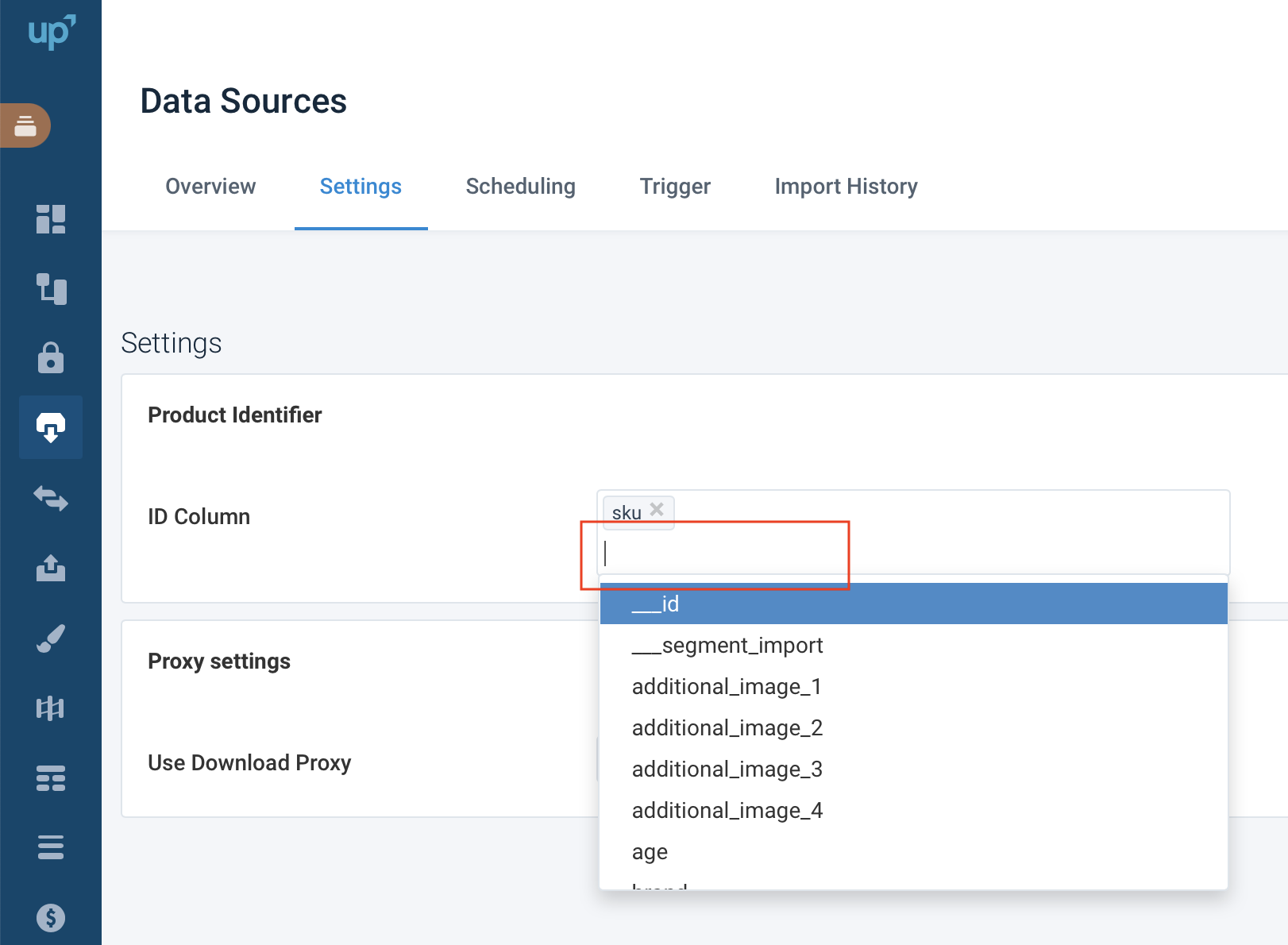 product_identifier_datasrc_settings.png