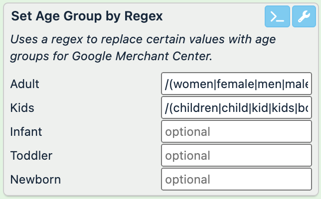 set_age_group_by_regex_setup_example.png