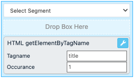 HTML_getElementByTagName_rule_box.png