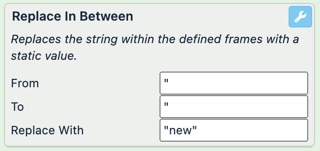 Replace_In_Between_example.png