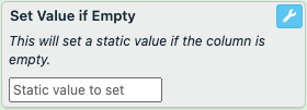 set_value_if_empty.png