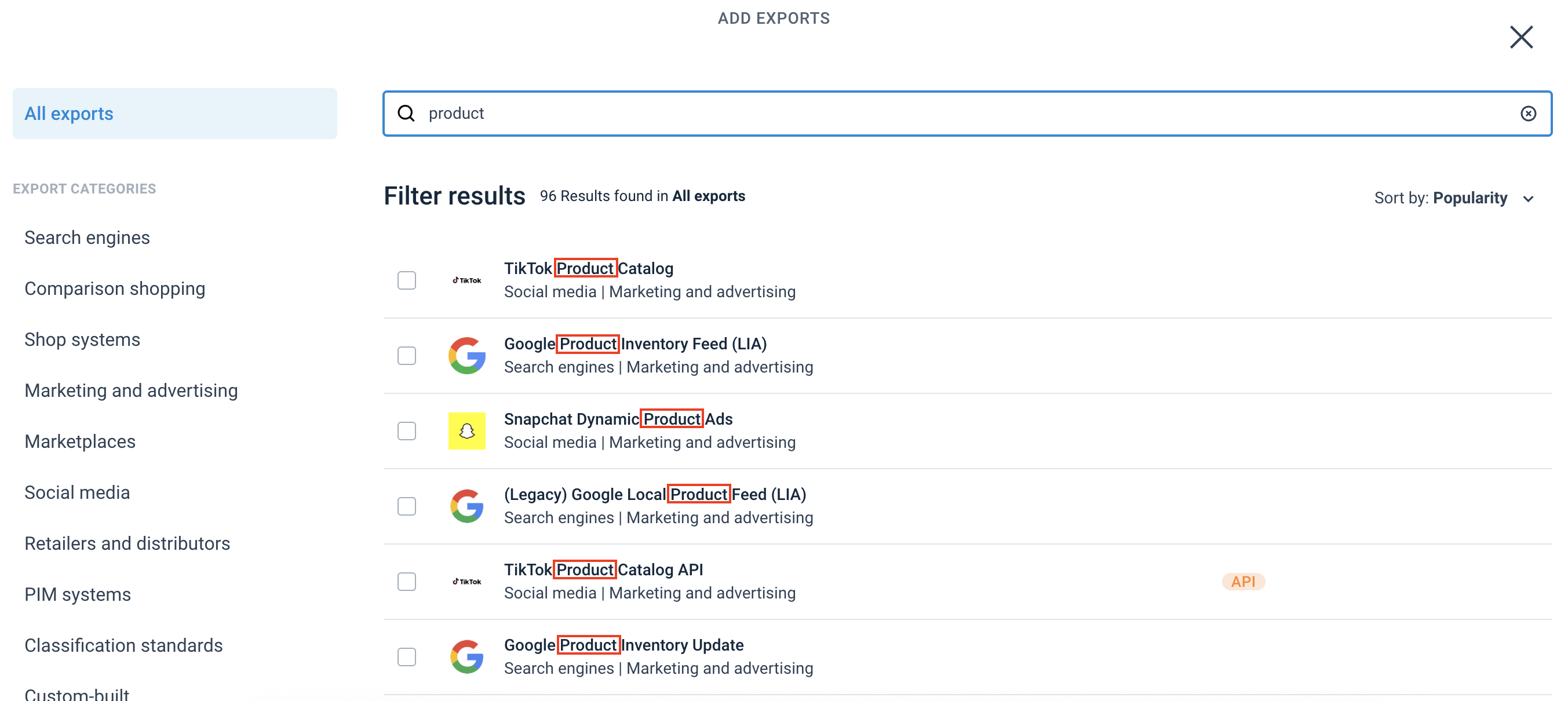 export_search.png