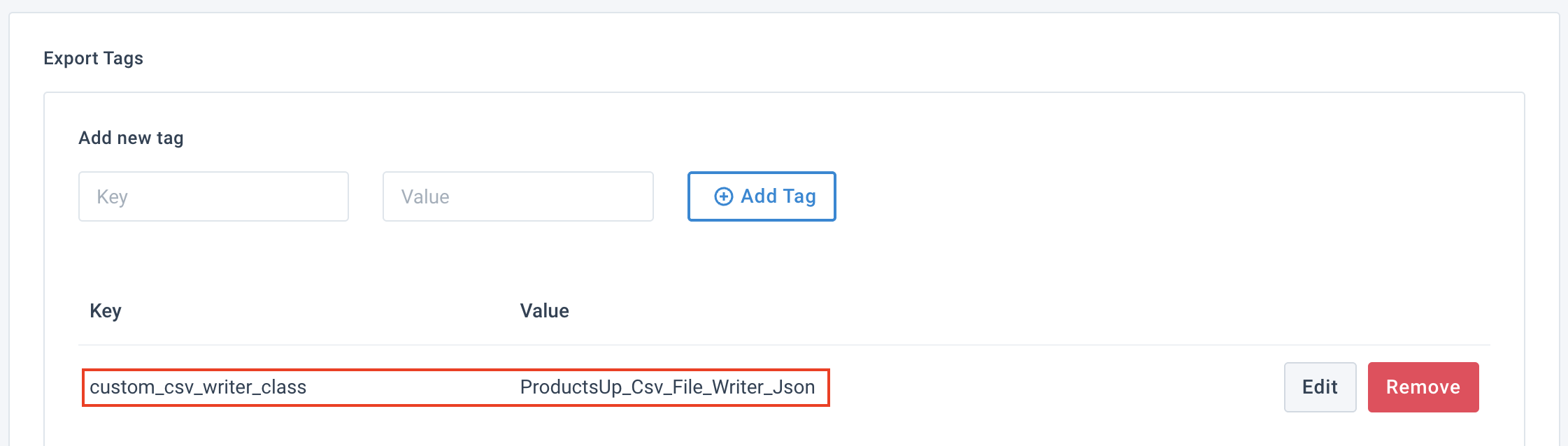 json_writer_with_empty_file_controls.png