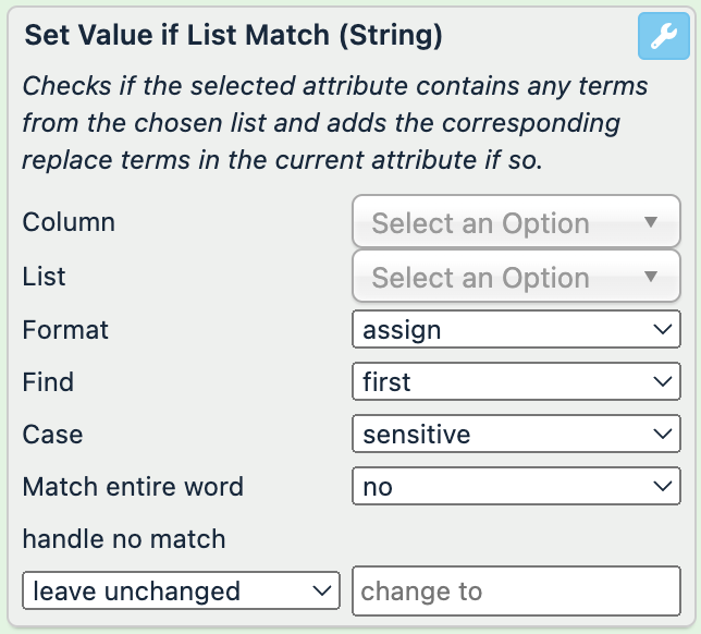 set_value_if_list_match__string_.png