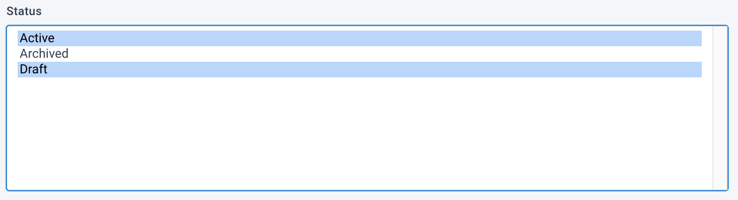 Shopify Status