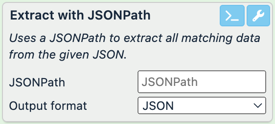 extract_with_jsonpath.png