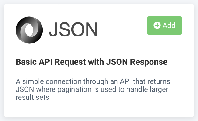 add_basic_api_request_w_json_response_data_source.png