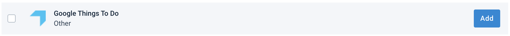 google_things_to_do.png