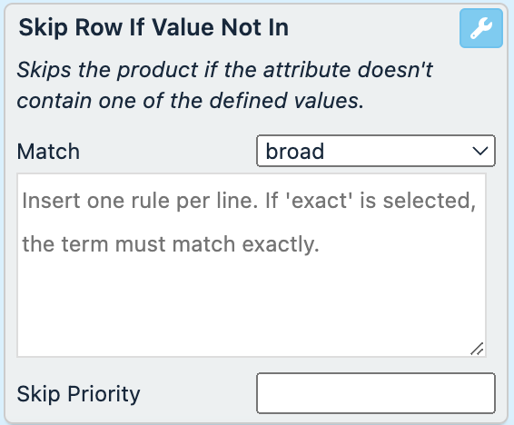 Skip_row_if_value_not_in.png