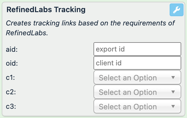 refinedlabs_tracking.png