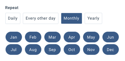 monthly.png