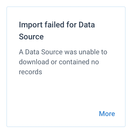 failed_data_source.png