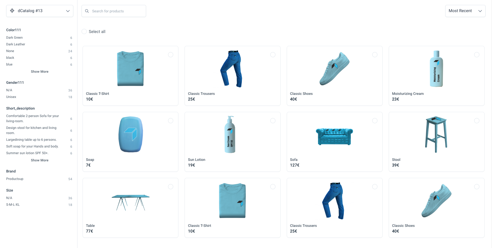 content_portal_redesign.png