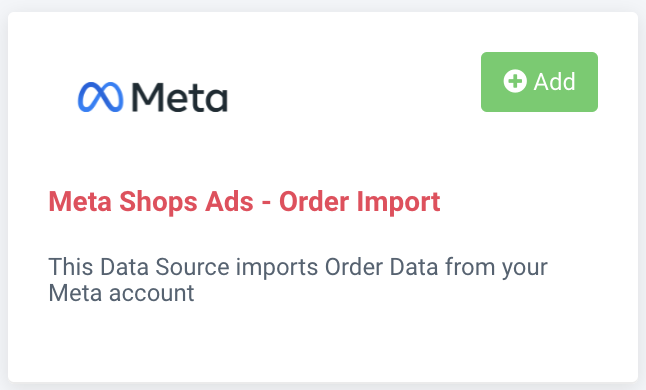 meta_shops_ads_-_order_import.png