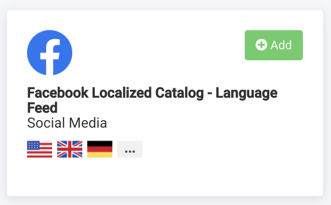 fb_localized_cat_lf.png