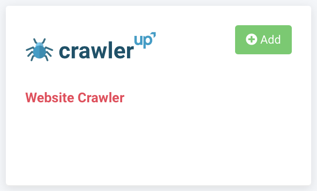 add_website_crawler.png