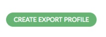 Export Profile