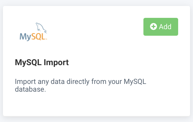 add_mysql_import_data_source.png