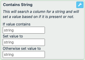replace_contains_string.png