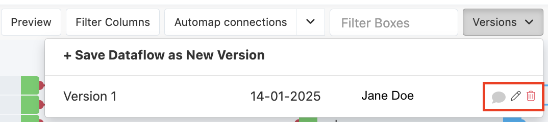 edit_versions_in_dataflow.png