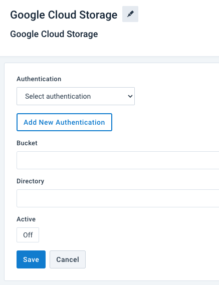 google_cloud_storage_setup.png
