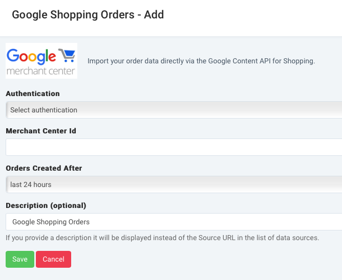 google_shop_orders.png