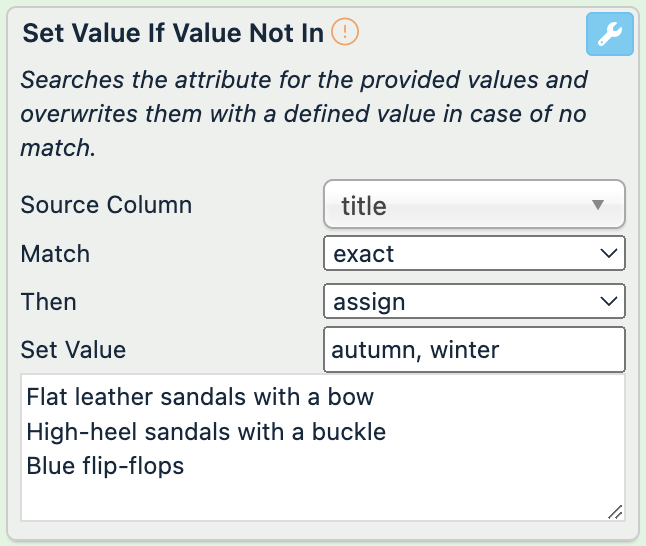 set_value_if_value_not_in_setup_example.png