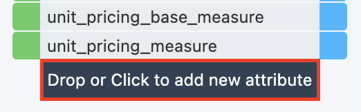 user-generated_attribute.png