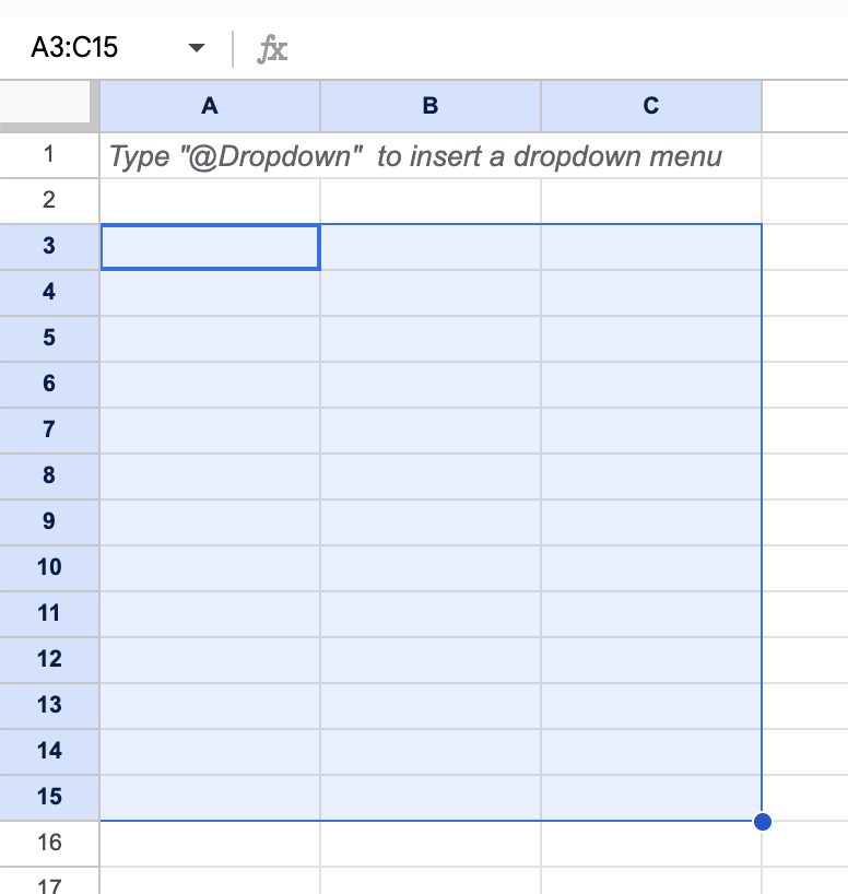 range_example_in_google_sheets.png