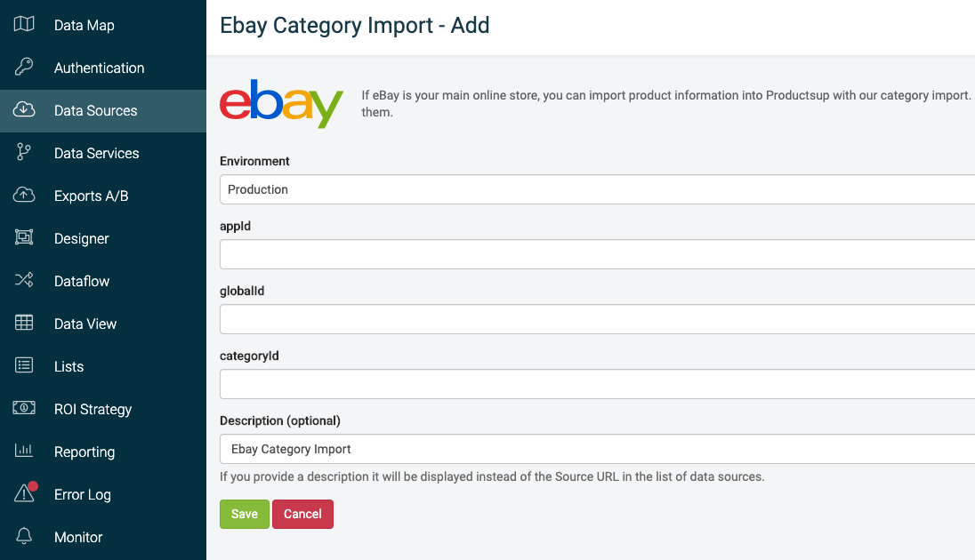 ebay_cat_import.png